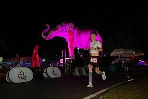 BIB: 
                            <button type="button" onclick="openModal(26543313)" class="btn btn-primary btn-sm float-right btn-popup" data-toggle="modal" data-target=".modal-high-quality">
                        <i class="fas fa-shopping-cart"></i> Add to Cart
                    </button>
                                            <button type="button" onclick="isThisMe(26543313, true)" class="btn btn-success btn-sm float-right btn-popup btn-isme hidden" data-toggle="tooltip" data-placement="bottom" title="นี่คือรูปของคุณใช่ไหม คลิกที่นี่เพื่อเอาเข้าอัลบั้ม">
                        <i class="fas fa-plus"></i> Add to album
                    </button>
                    <button type="button" onclick="isThisMe(26543313, false)" class="btn btn-warning btn-sm float-right btn-popup btn-isnotme hidden">
                        <i class="fas fa-ban"></i> Remove from album
                    </button>